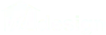 WF Design